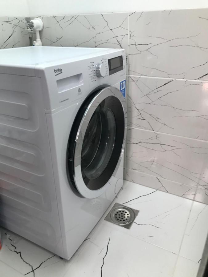 Centar Bruno Διαμέρισμα Νόβι Πάζαρ Εξωτερικό φωτογραφία
